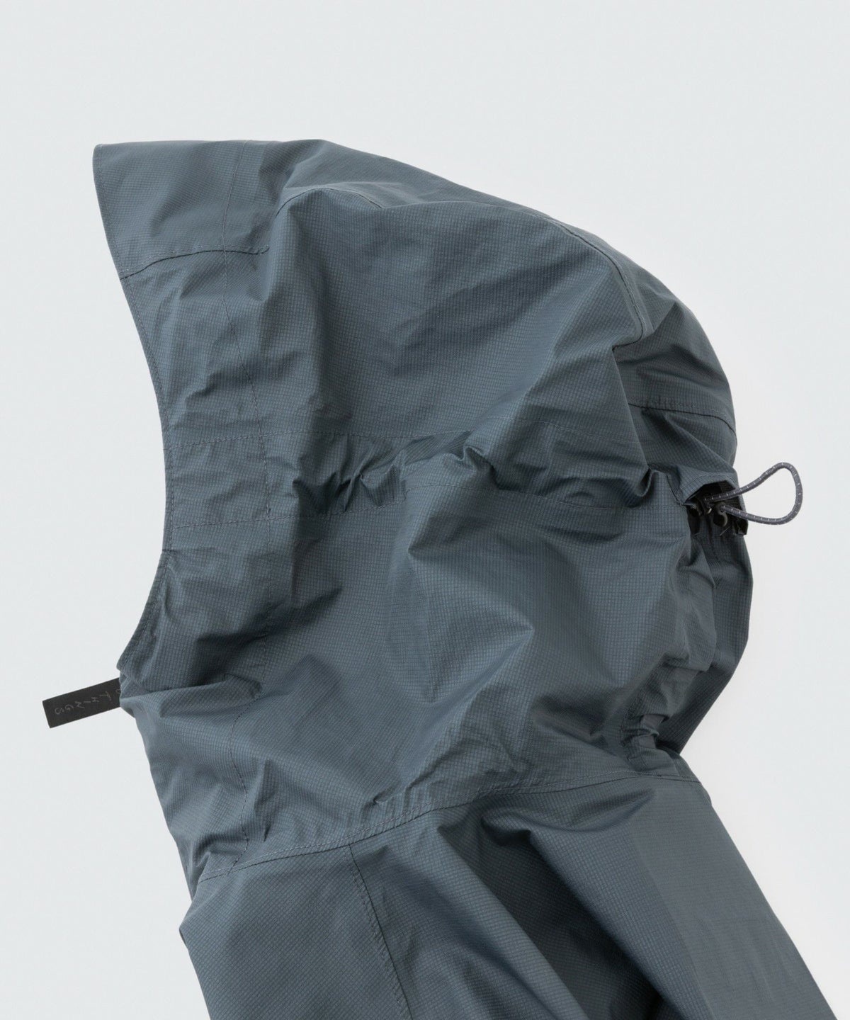 アルピニストハードシェルジャケット│ALPINIST HARD SHELL JACKET ワイルドシングス