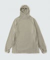 プリマロフト エヴォルブ フーディー│PRIMALOFT EVOLVE HOODY ワイルドシングス
