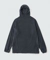 プリマロフト エヴォルブ フーディー│PRIMALOFT EVOLVE HOODY ワイルドシングス