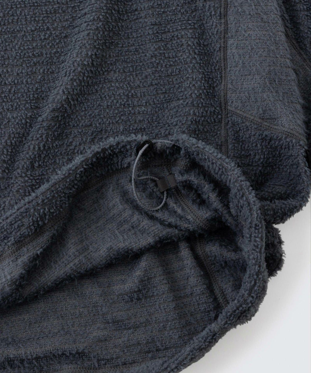 プリマロフト エヴォルブ フーディー│PRIMALOFT EVOLVE HOODY ワイルドシングス