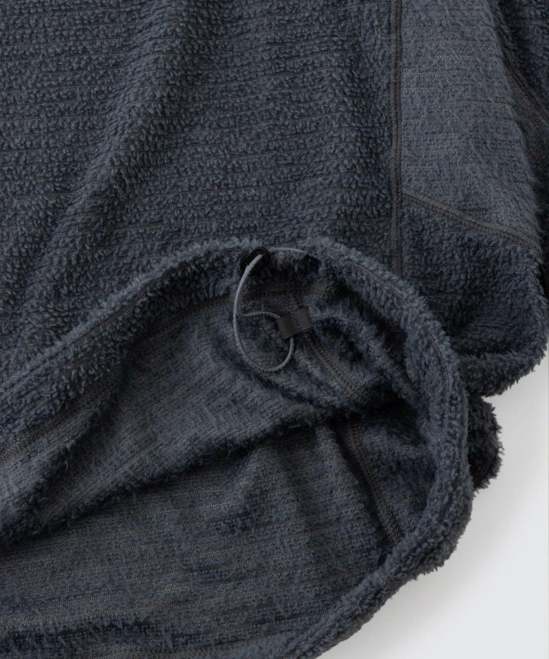 プリマロフト エヴォルブ フーディー│PRIMALOFT EVOLVE HOODY ワイルドシングス