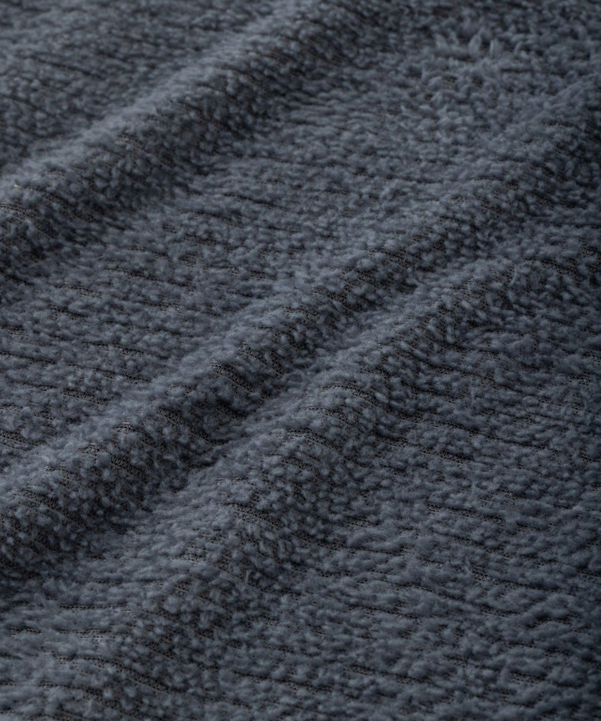 プリマロフト エヴォルブ フーディー│PRIMALOFT EVOLVE HOODY ワイルドシングス