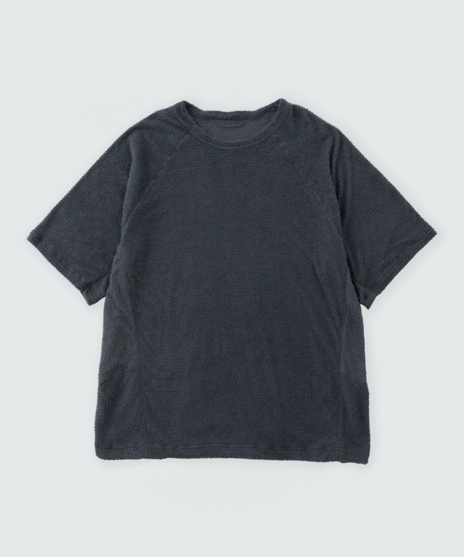 プリマロフト エヴォルブ Tシャツ│PRIMALOFT EVOLVE TEE | ワイルド
