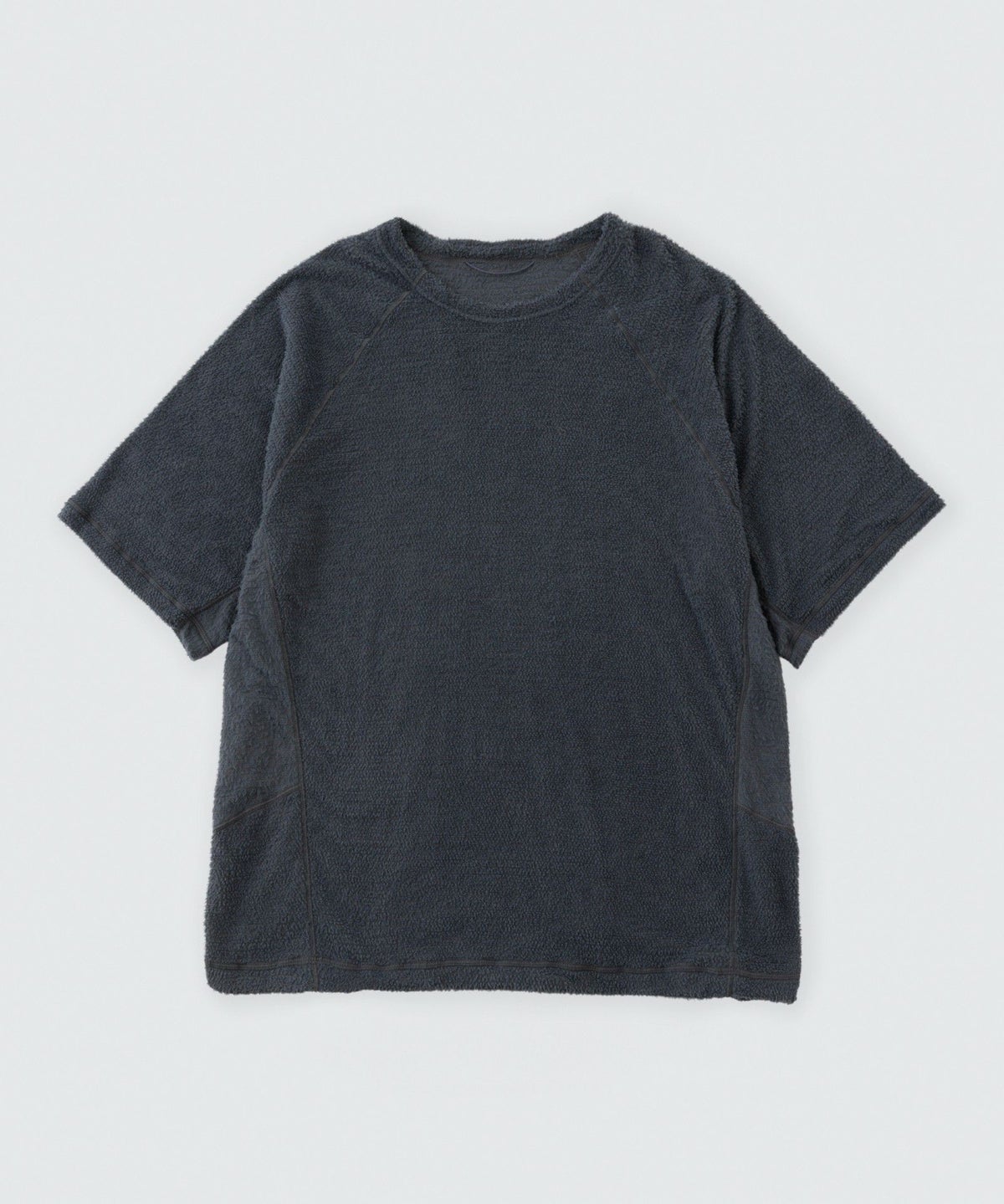 プリマロフト エヴォルブ Tシャツ│PRIMALOFT EVOLVE TEE ワイルドシングス