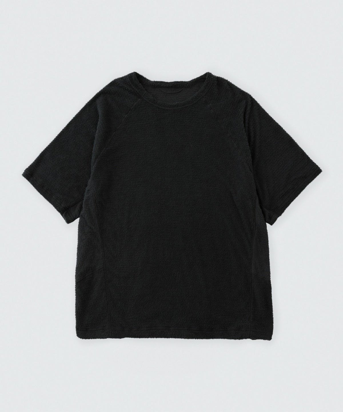 プリマロフト エヴォルブ Tシャツ│PRIMALOFT EVOLVE TEE ワイルドシングス