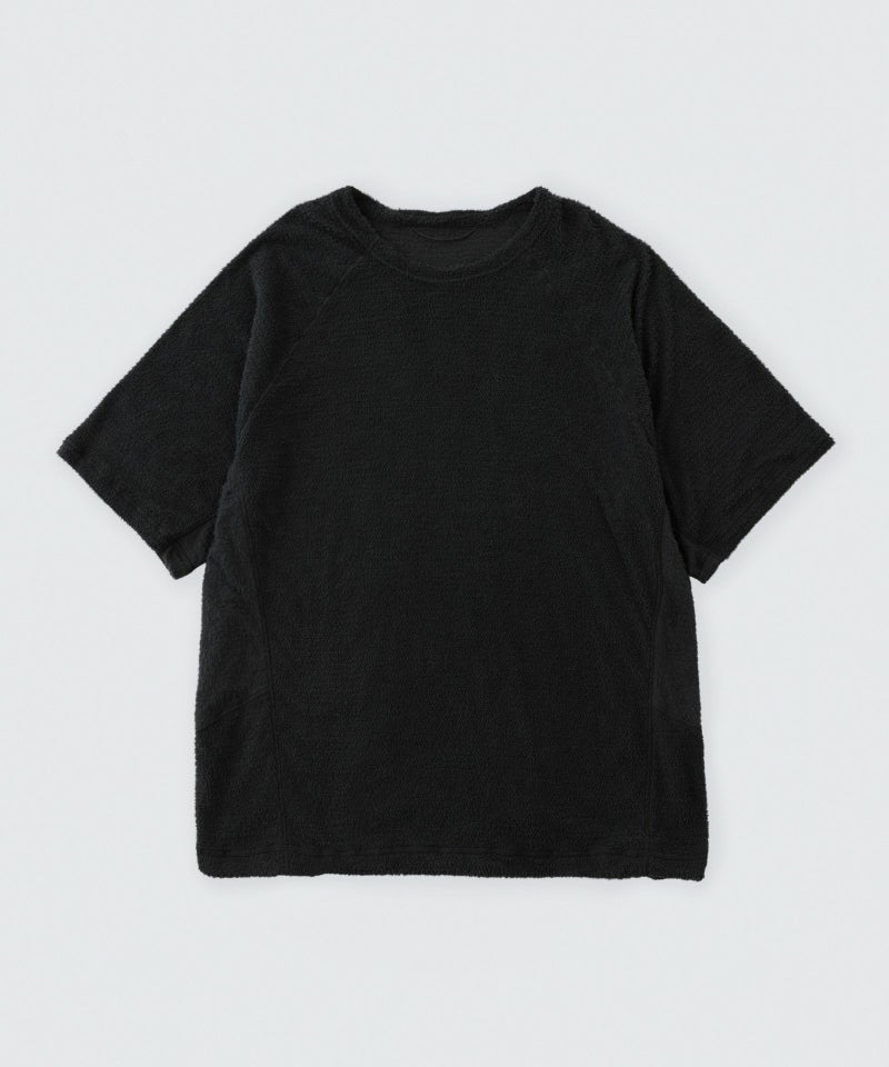 プリマロフト エヴォルブ Tシャツ│PRIMALOFT EVOLVE TEE ワイルドシングス