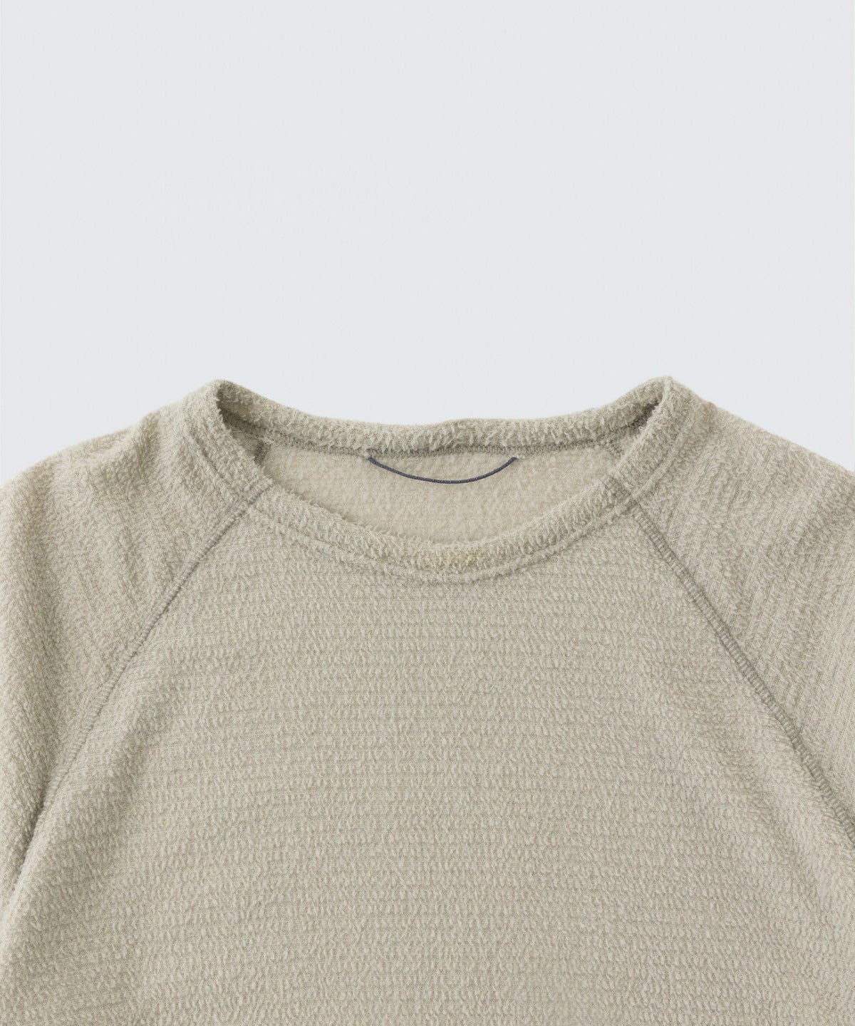 プリマロフト エヴォルブ Tシャツ│PRIMALOFT EVOLVE TEE ワイルドシングス