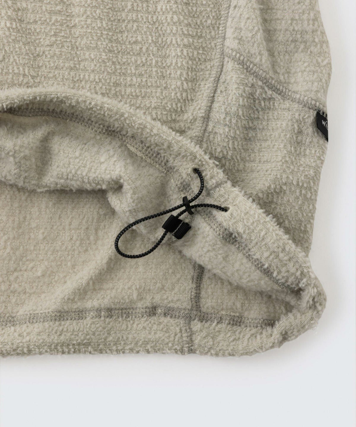 プリマロフト エヴォルブ Tシャツ│PRIMALOFT EVOLVE TEE ワイルドシングス