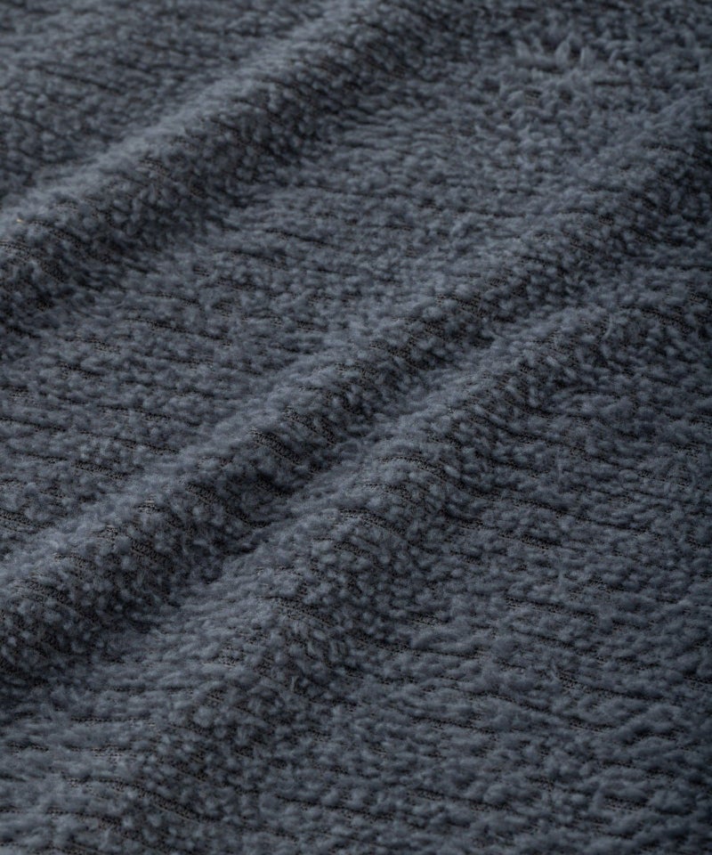 プリマロフト エヴォルブ Tシャツ│PRIMALOFT EVOLVE TEE ワイルドシングス