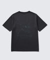 クロスボーンズ S/S Tシャツ│CROSSBONES S/S TEE ワイルドシングス