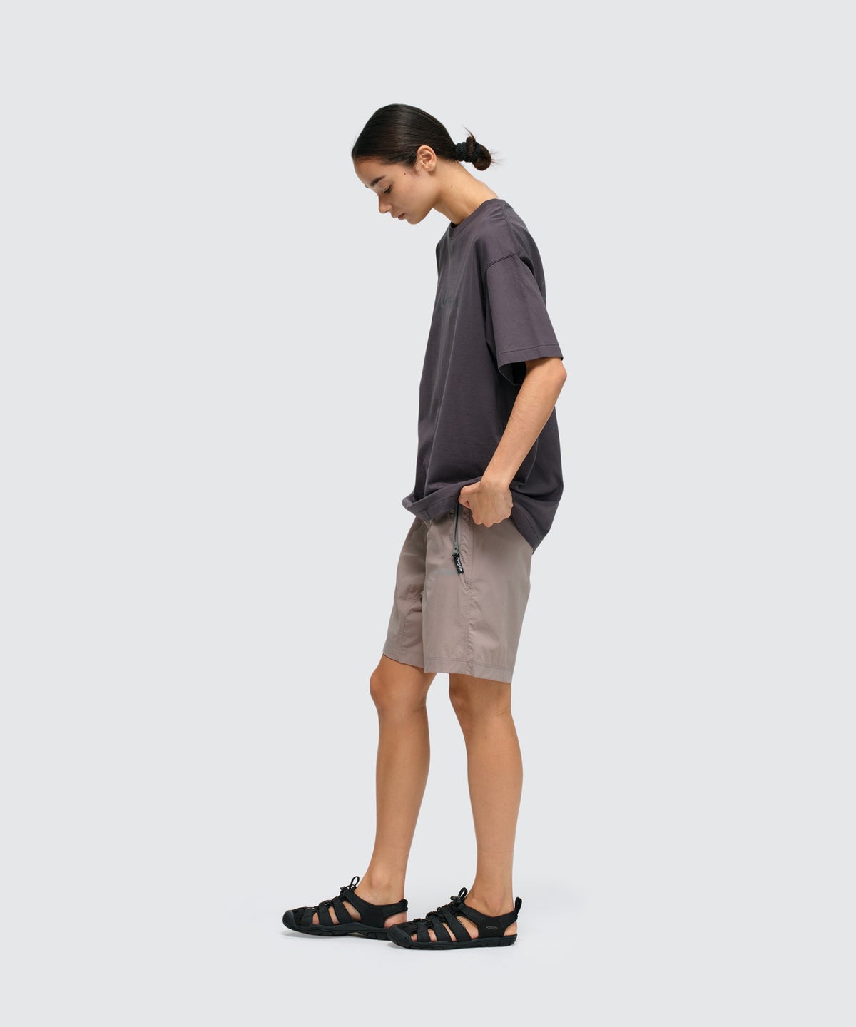 クロスボーンズ S/S Tシャツ│CROSSBONES S/S TEE ワイルドシングス