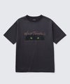 リンクス S/S Tシャツ│LYNX S/S TEE ワイルドシングス
