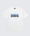 リンクス S/S Tシャツ│LYNX S/S TEE ワイルドシングス