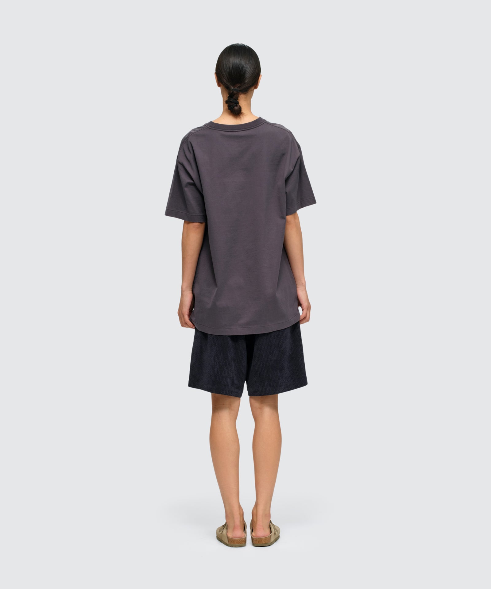 リンクス S/S Tシャツ│LYNX S/S TEE | ワイルドシングス公式サイト