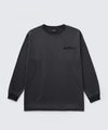 ワイルダネスギア L/S Tシャツ│WILDERNESS GEAR L/S TEE ワイルドシングス