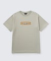 WTターゲット S/S Tシャツ│WT TARGET S/S TEE ワイルドシングス