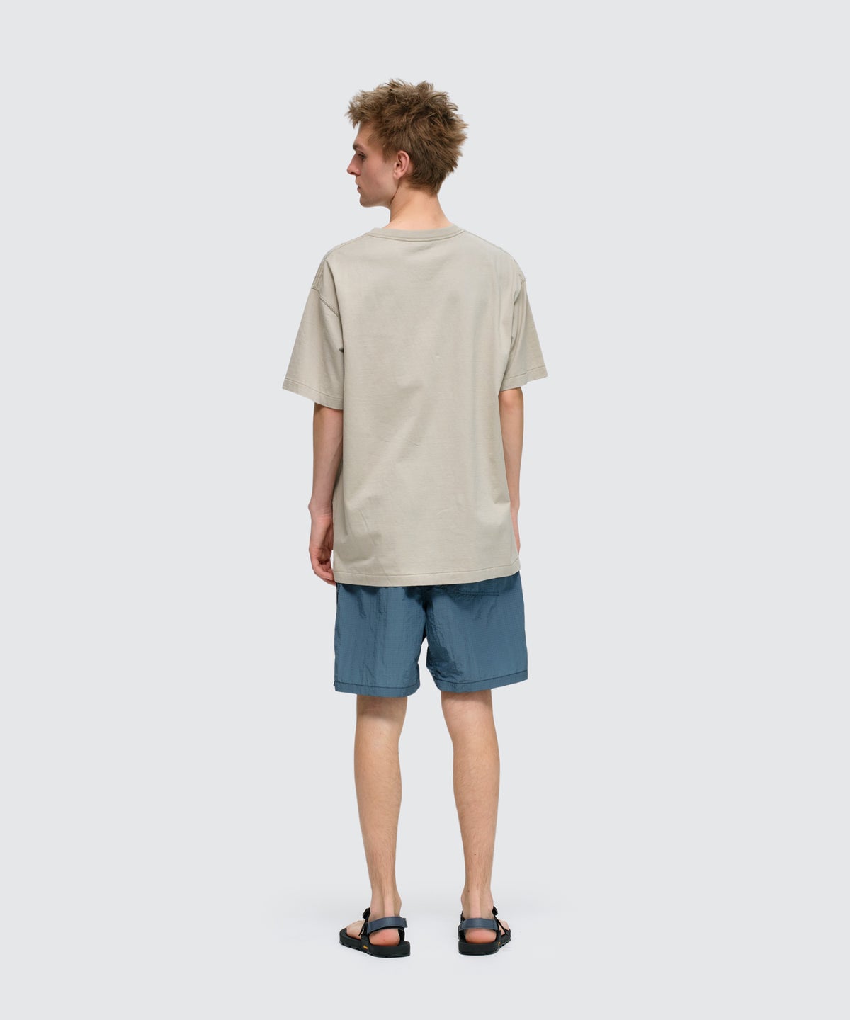 WTターゲット S/S Tシャツ│WT TARGET S/S TEE ワイルドシングス