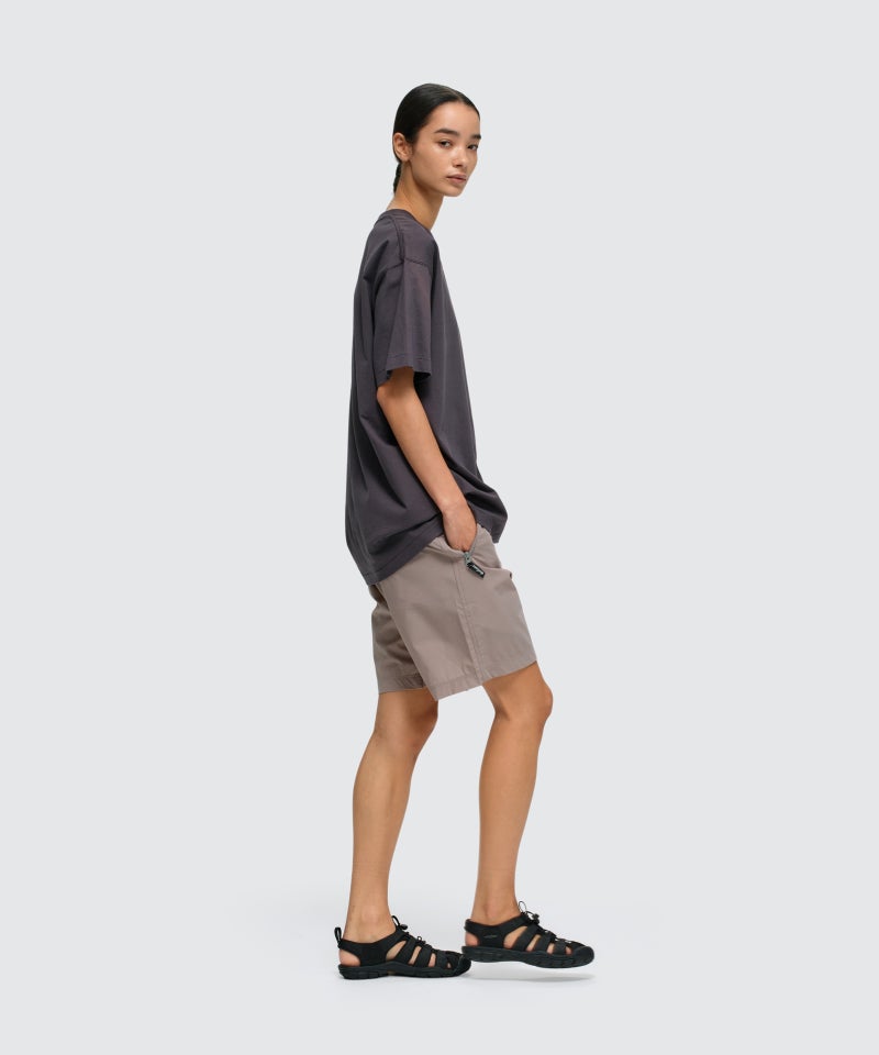 WTターゲット S/S Tシャツ│WT TARGET S/S TEE ワイルドシングス