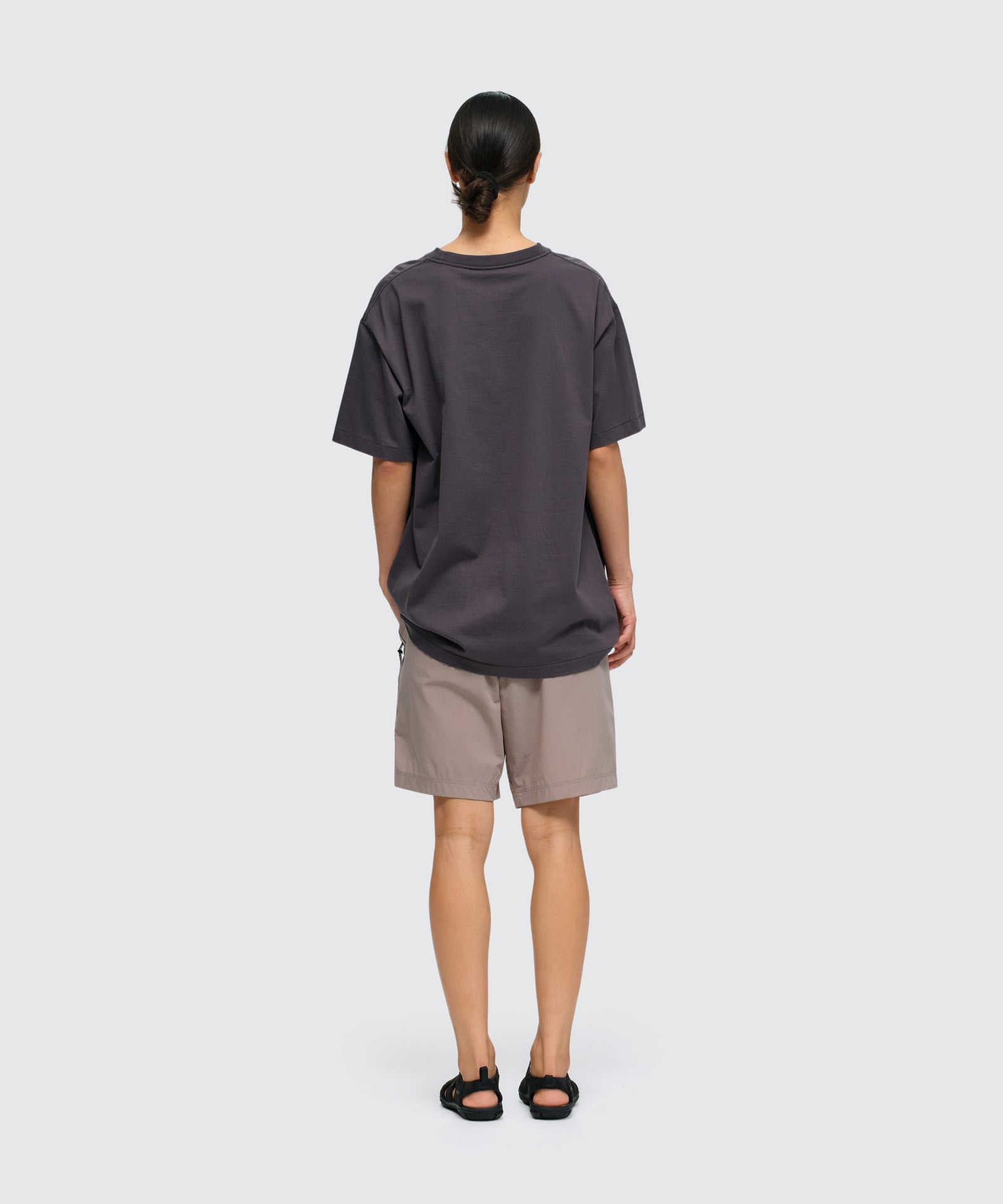 WTターゲット S/S Tシャツ│WT TARGET S/S TEE | ワイルドシングス公式