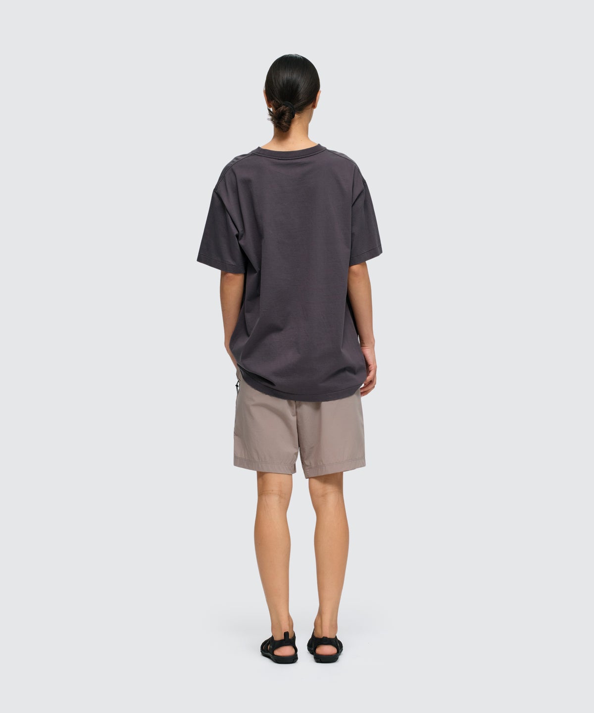 WTターゲット S/S Tシャツ│WT TARGET S/S TEE ワイルドシングス