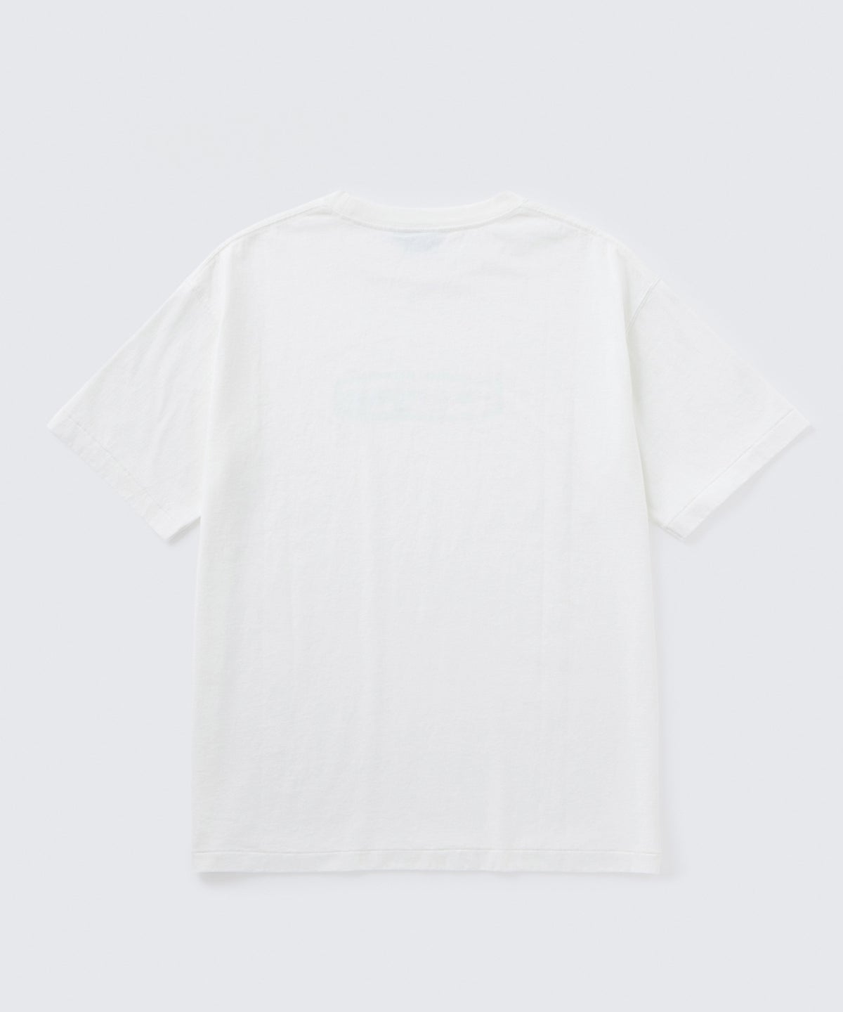 WTターゲット S/S Tシャツ│WT TARGET S/S TEE ワイルドシングス
