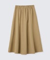 モーションスカート│MOTION SKIRT ワイルドシングス