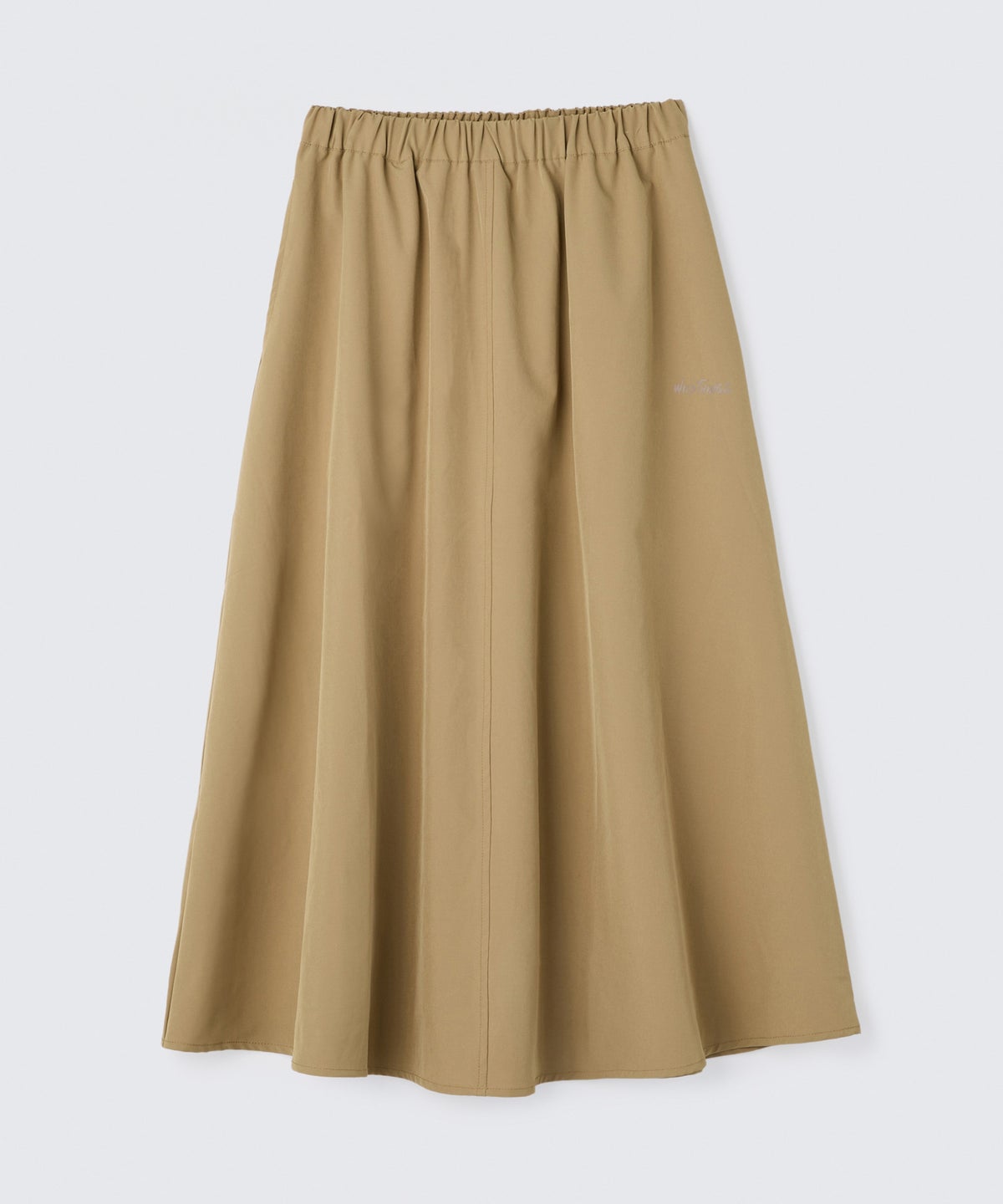 モーションスカート│MOTION SKIRT ワイルドシングス