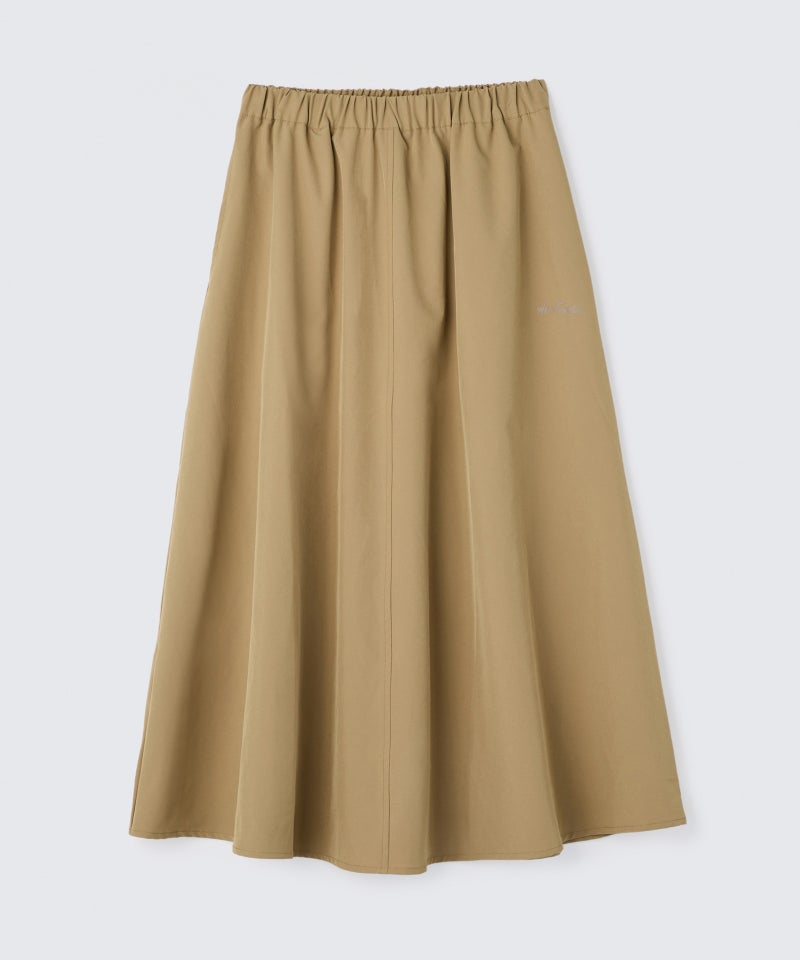 モーションスカート│MOTION SKIRT ワイルドシングス