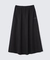 モーションスカート│MOTION SKIRT ワイルドシングス