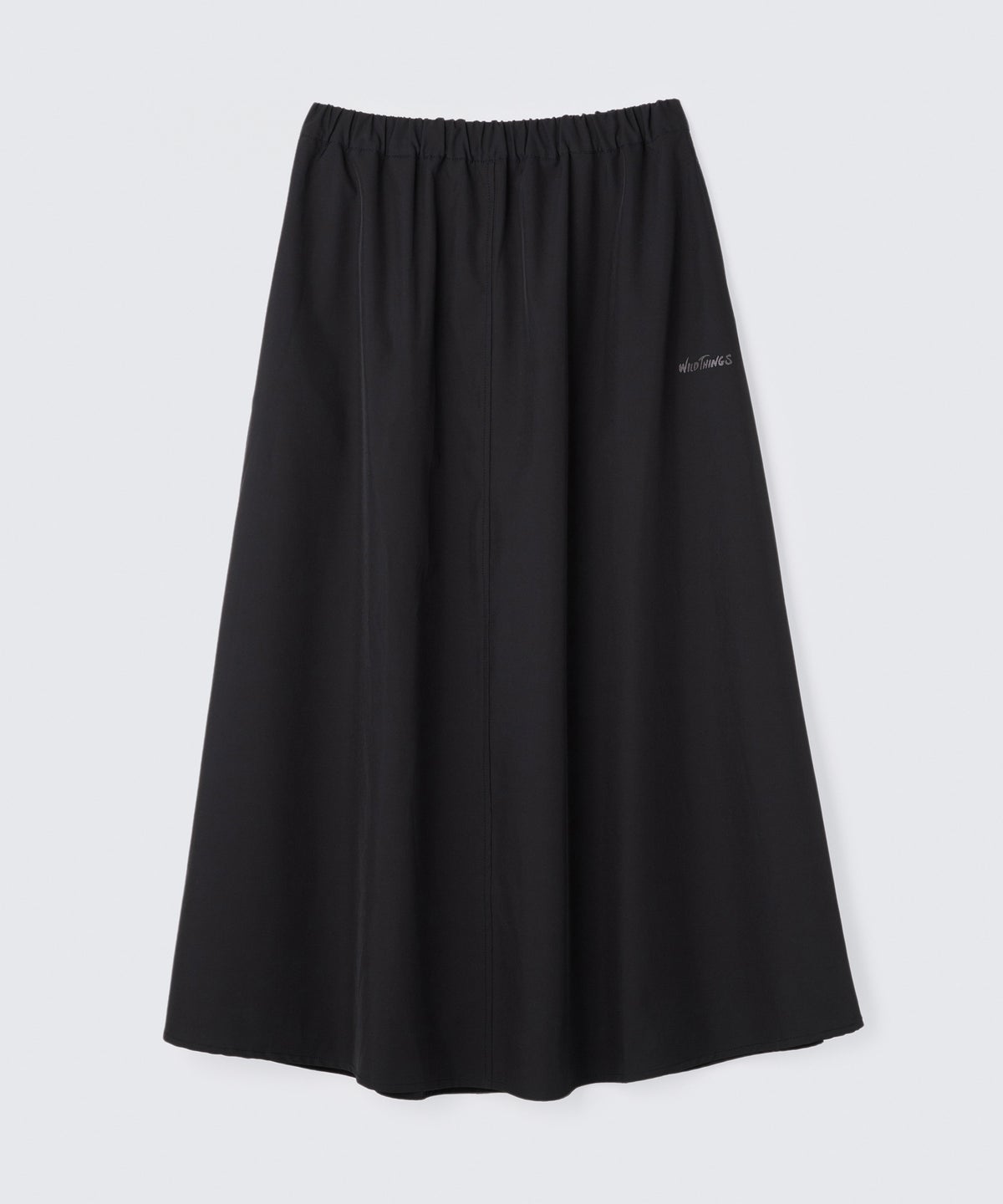 モーションスカート│MOTION SKIRT ワイルドシングス