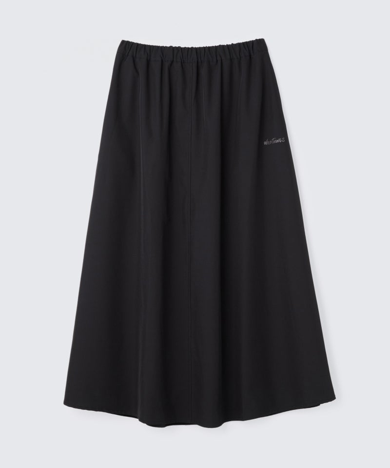 モーションスカート│MOTION SKIRT ワイルドシングス