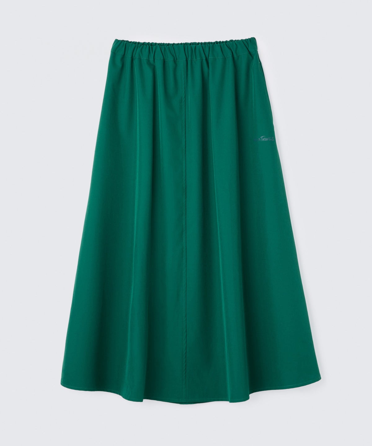 モーションスカート│MOTION SKIRT ワイルドシングス