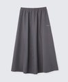 モーションスカート│MOTION SKIRT ワイルドシングス