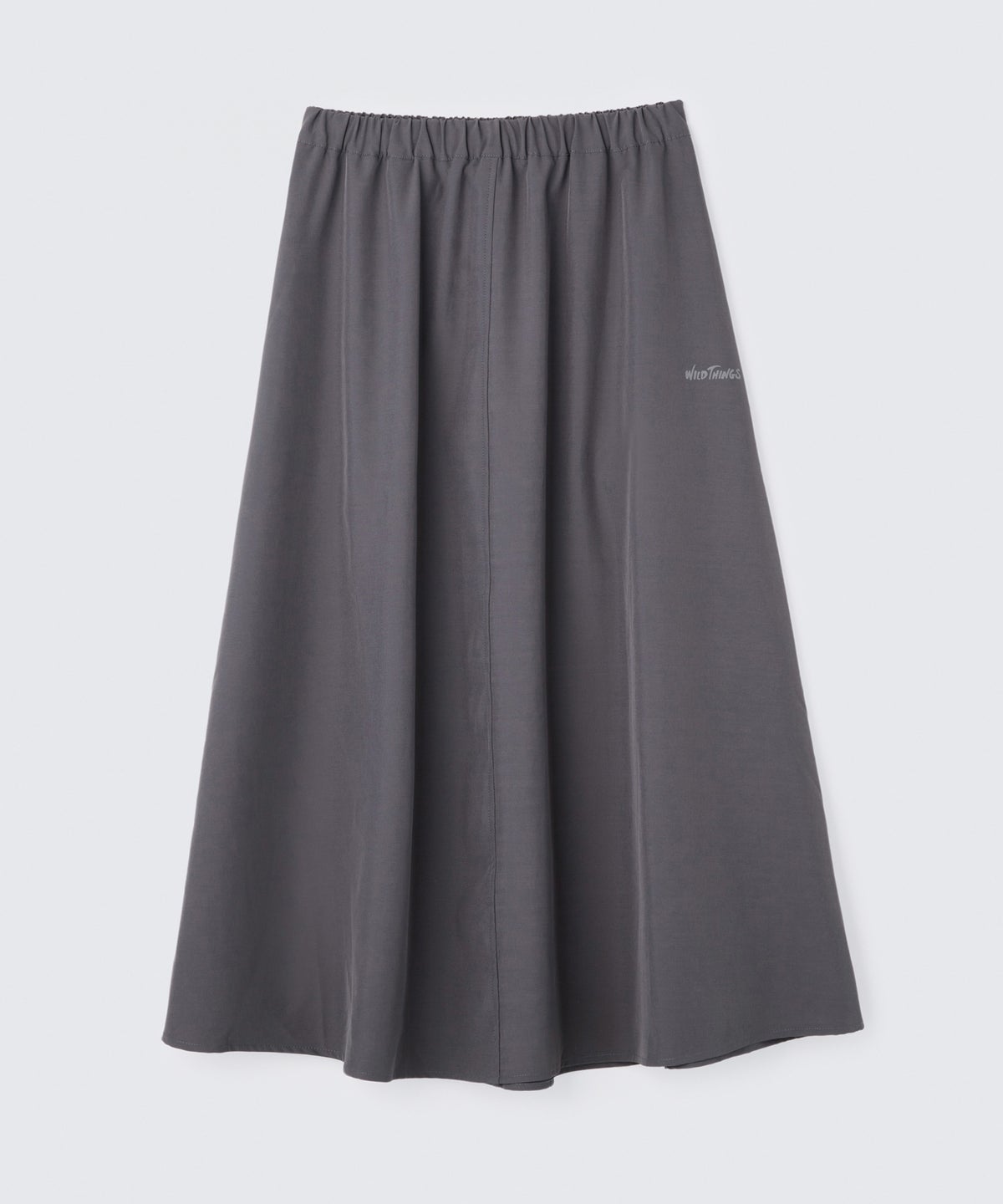 モーションスカート│MOTION SKIRT ワイルドシングス