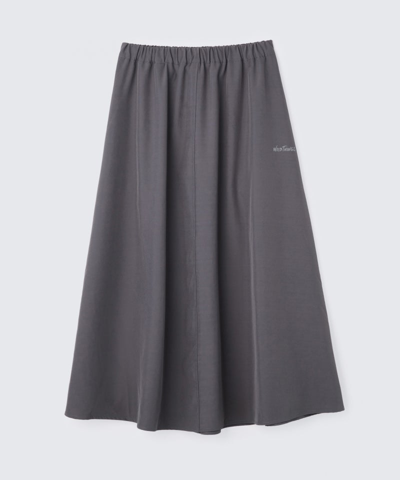 モーションスカート│MOTION SKIRT ワイルドシングス