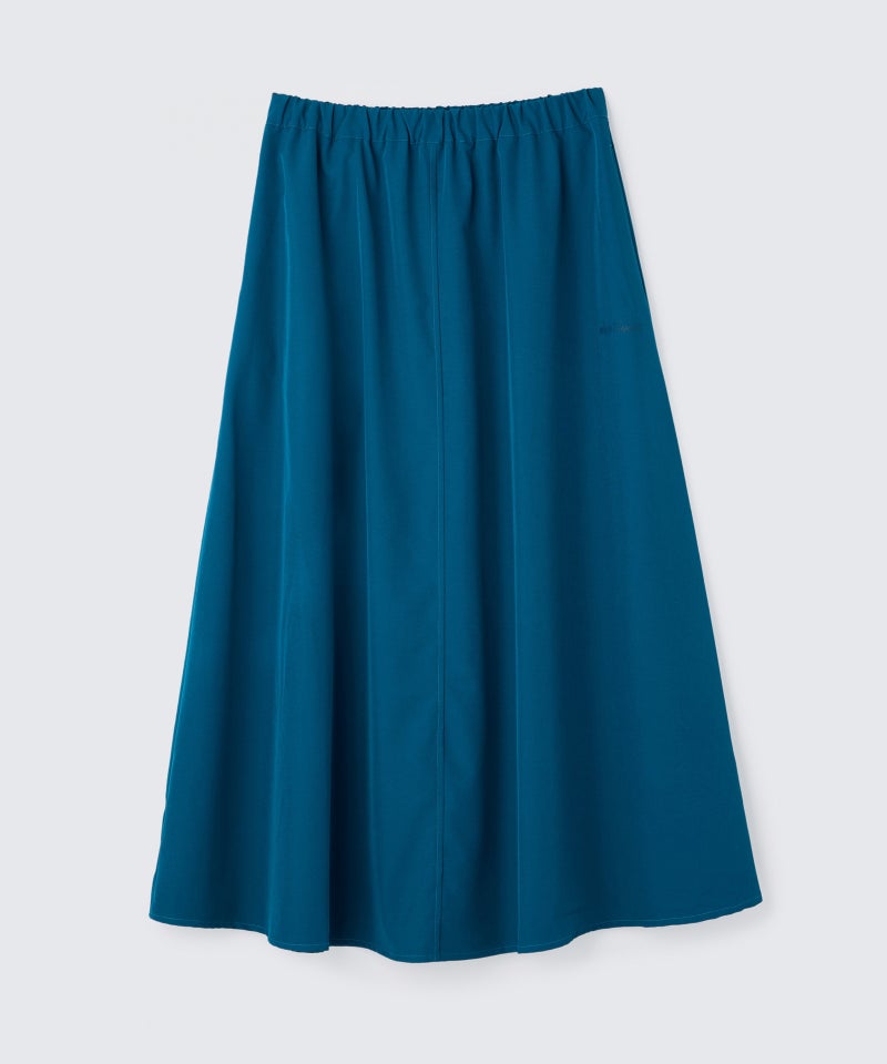 モーションスカート│MOTION SKIRT ワイルドシングス