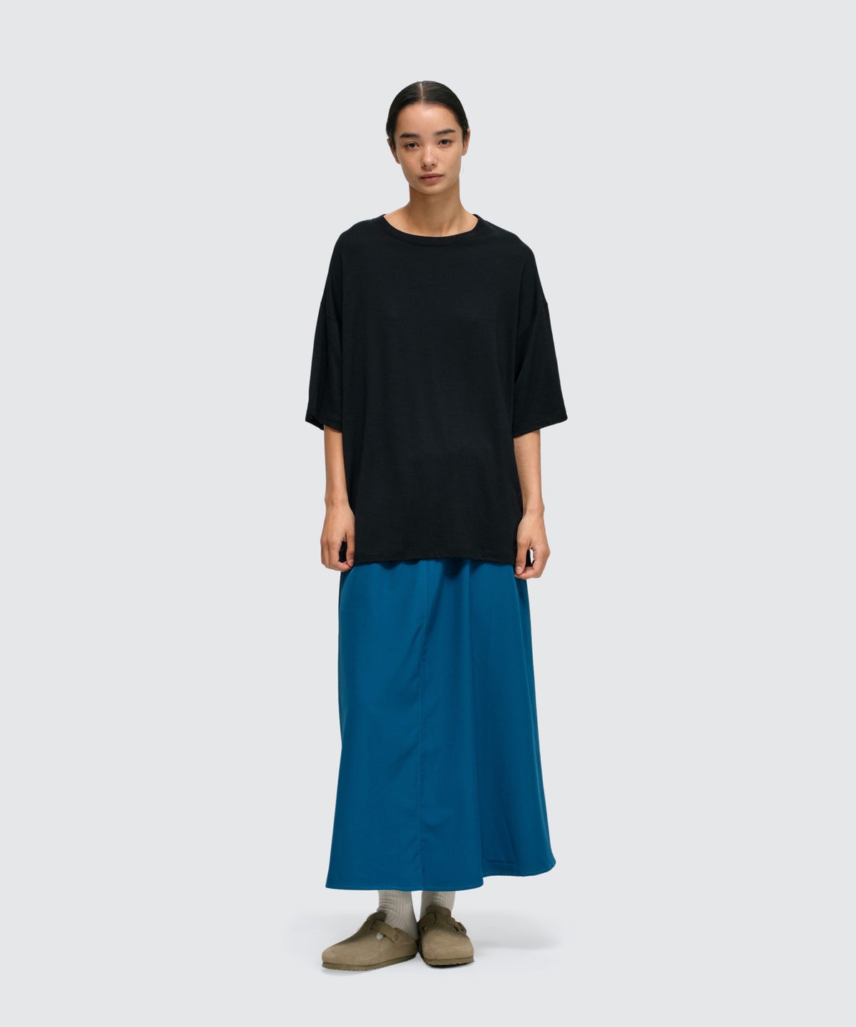 モーションスカート│MOTION SKIRT ワイルドシングス