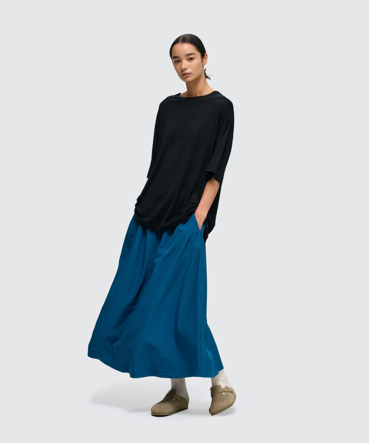 モーションスカート│MOTION SKIRT ワイルドシングス