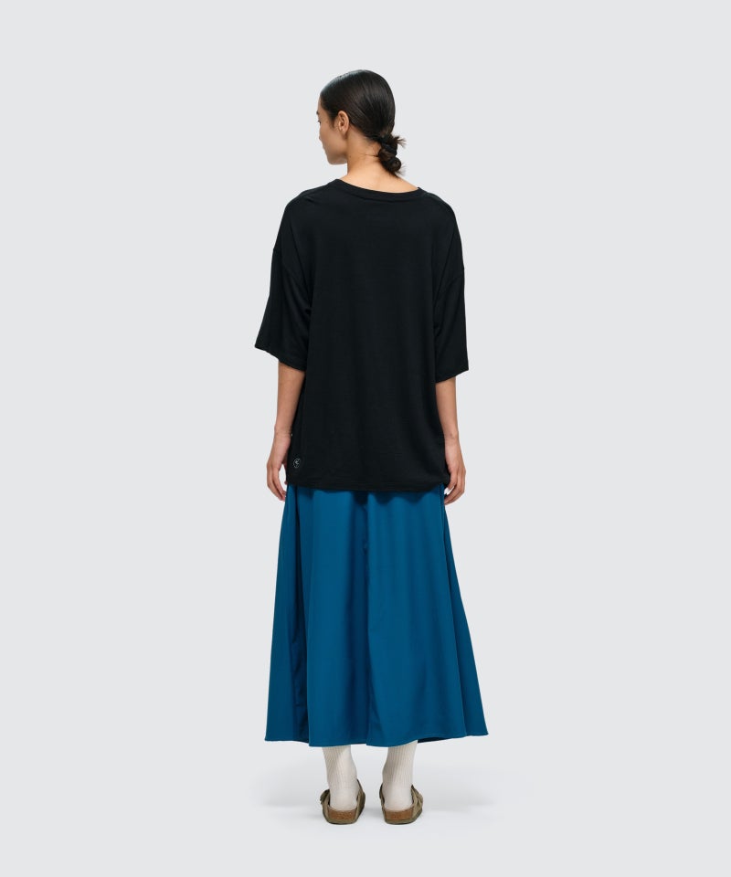モーションスカート│MOTION SKIRT ワイルドシングス