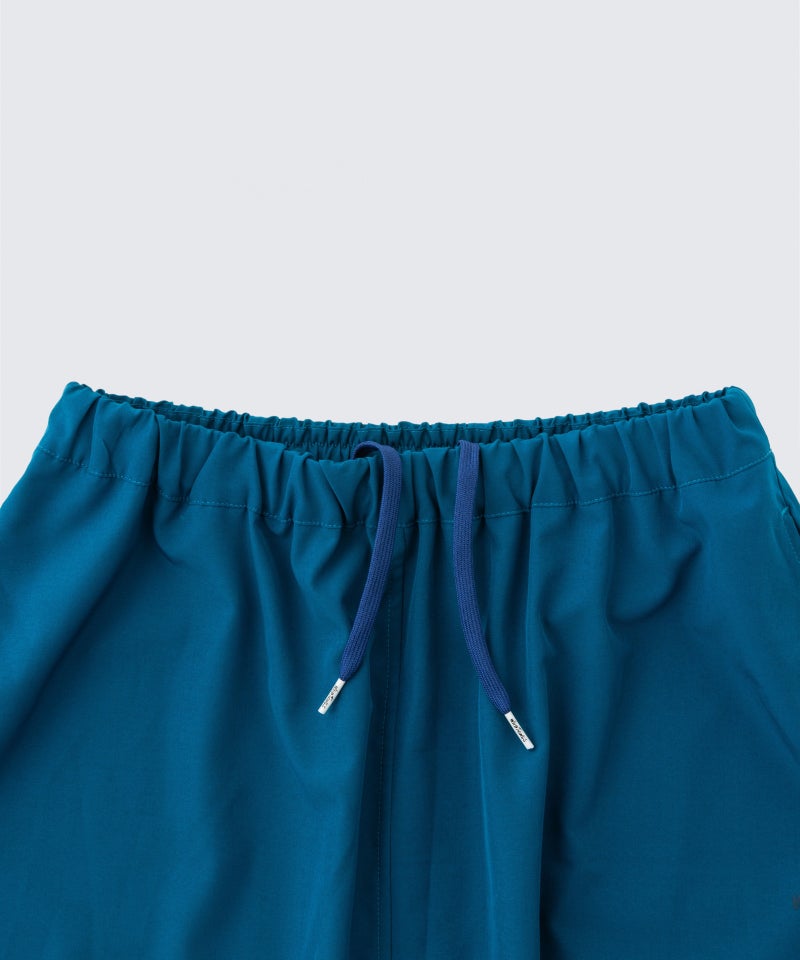 モーションスカート│MOTION SKIRT ワイルドシングス