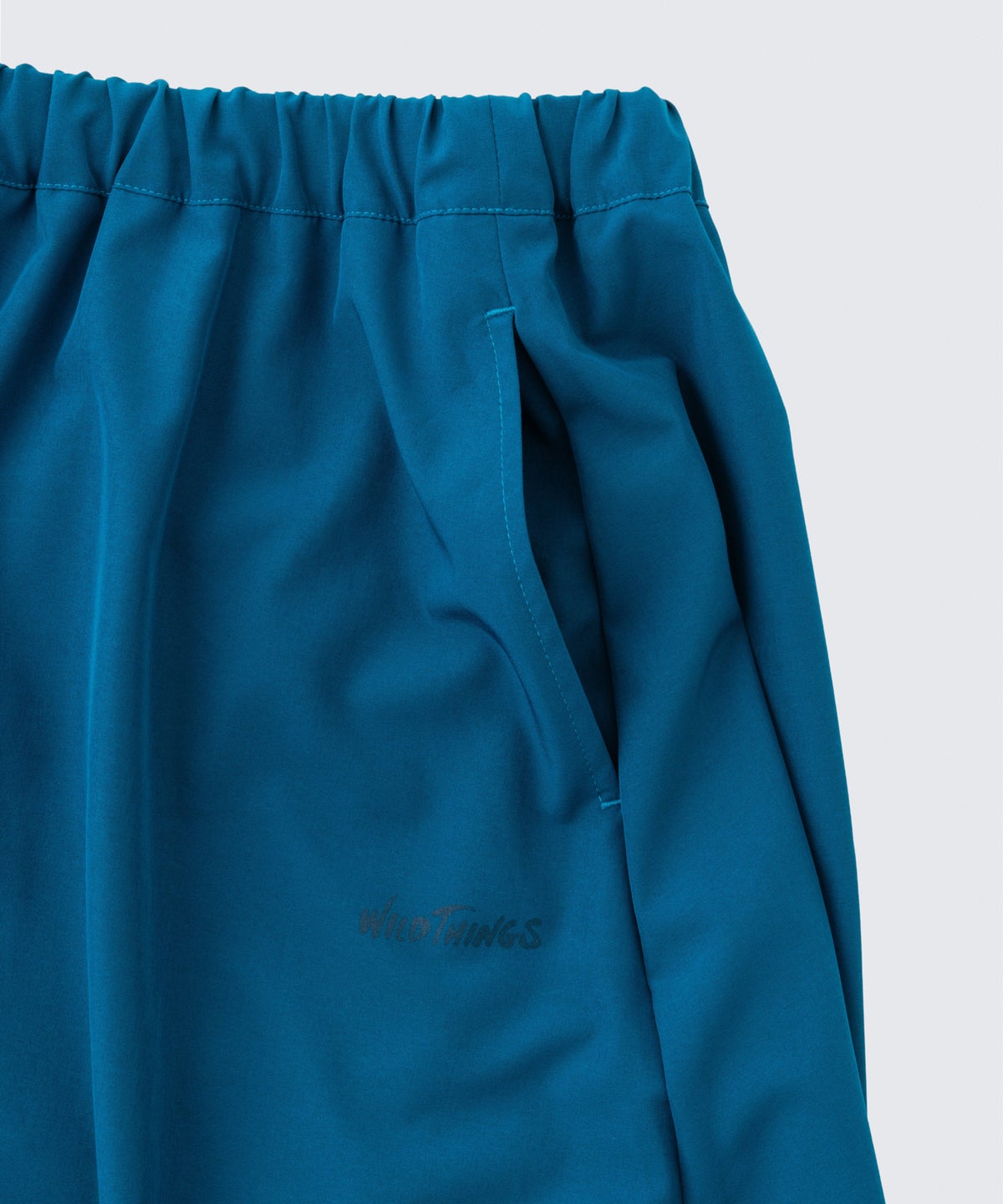 モーションスカート│MOTION SKIRT ワイルドシングス