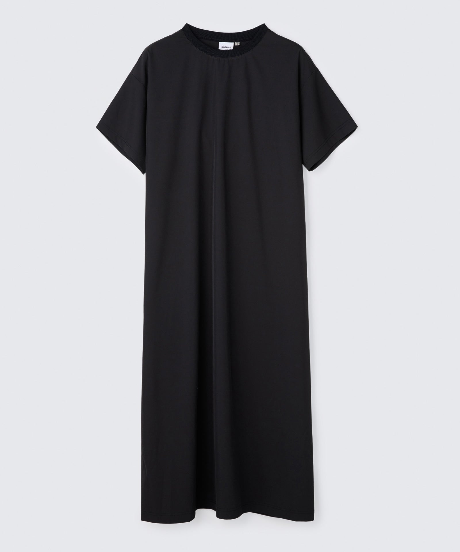 モーションワンピース│MOTION ONEPIECE | ワイルドシングス公式サイト