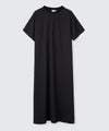 モーションワンピース│MOTION ONEPIECE ワイルドシングス