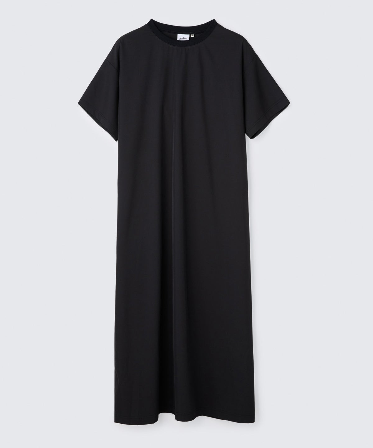 モーションワンピース│MOTION ONEPIECE ワイルドシングス