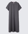 モーションワンピース│MOTION ONEPIECE ワイルドシングス