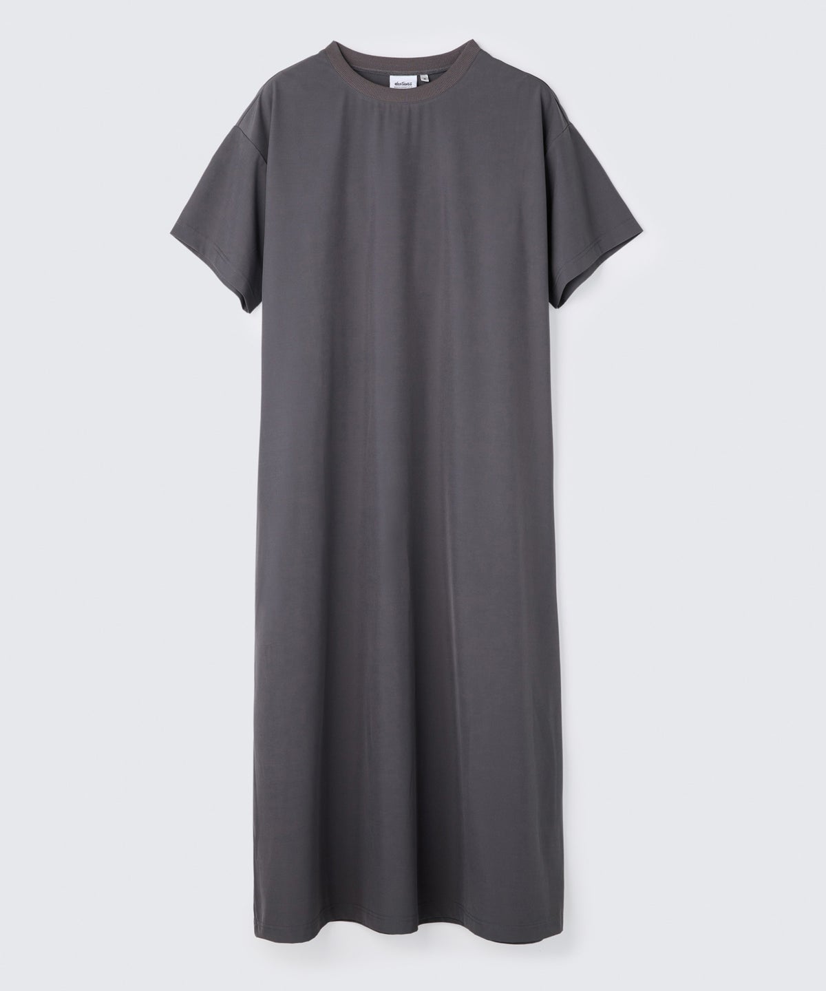 モーションワンピース│MOTION ONEPIECE ワイルドシングス