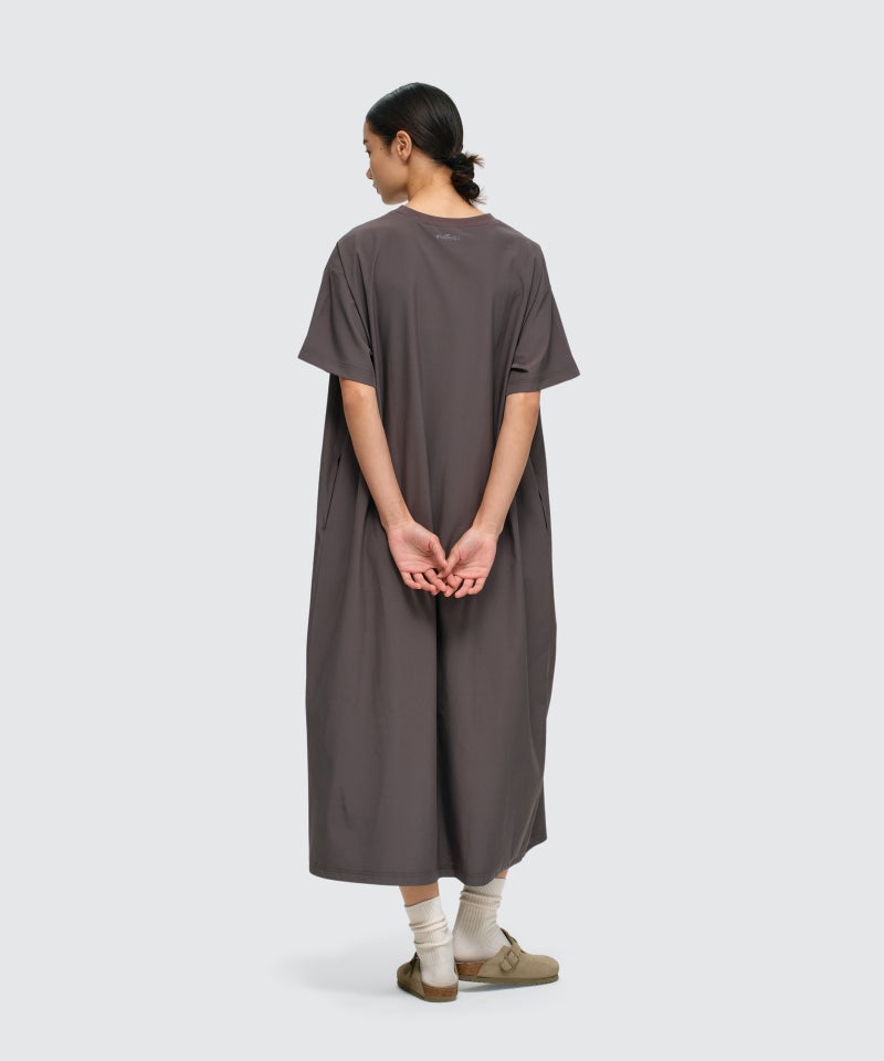 モーションワンピース│MOTION ONEPIECE ワイルドシングス