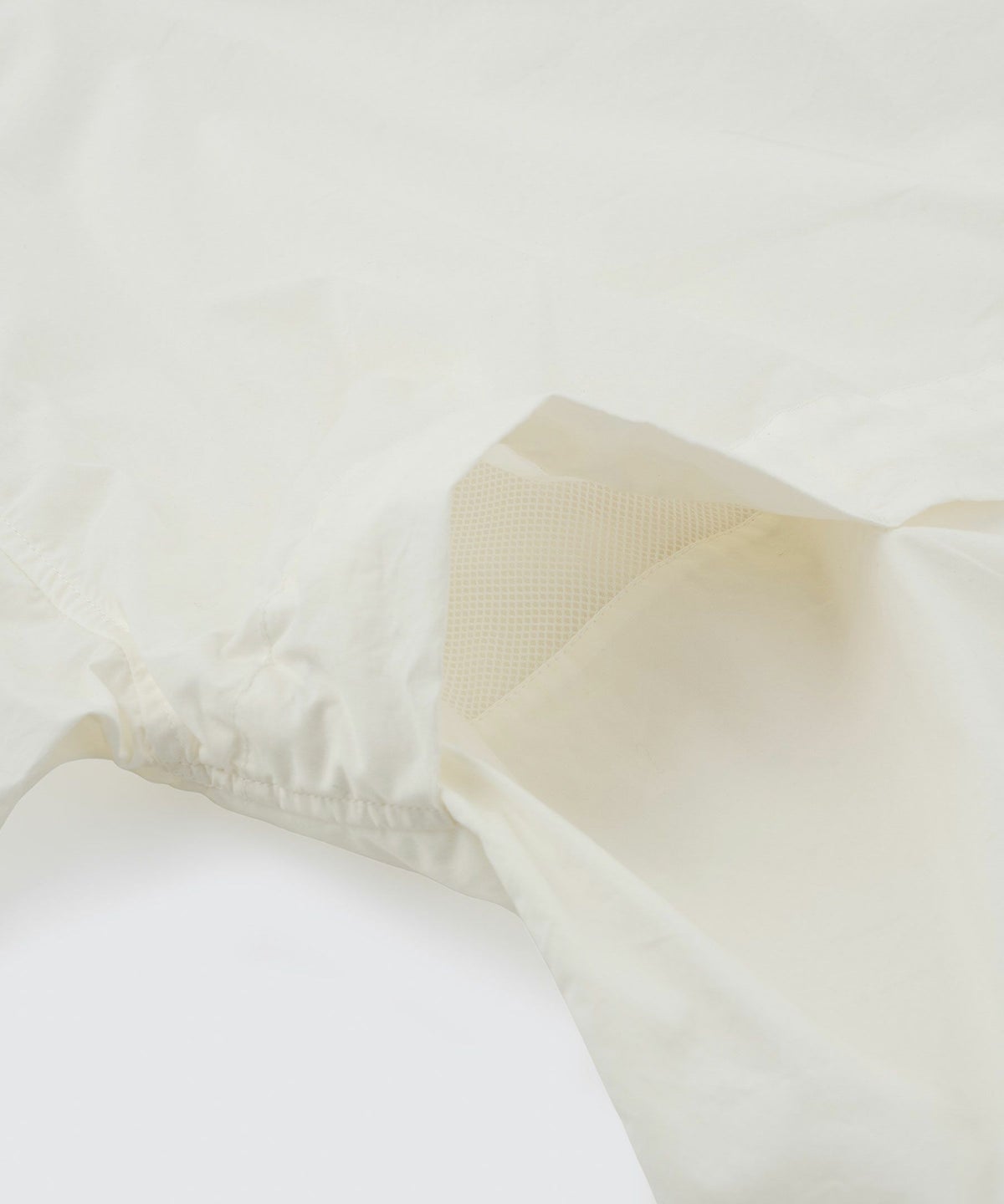 ルーラルフードジャケット│RURAL HOOD JACKET ワイルドシングス