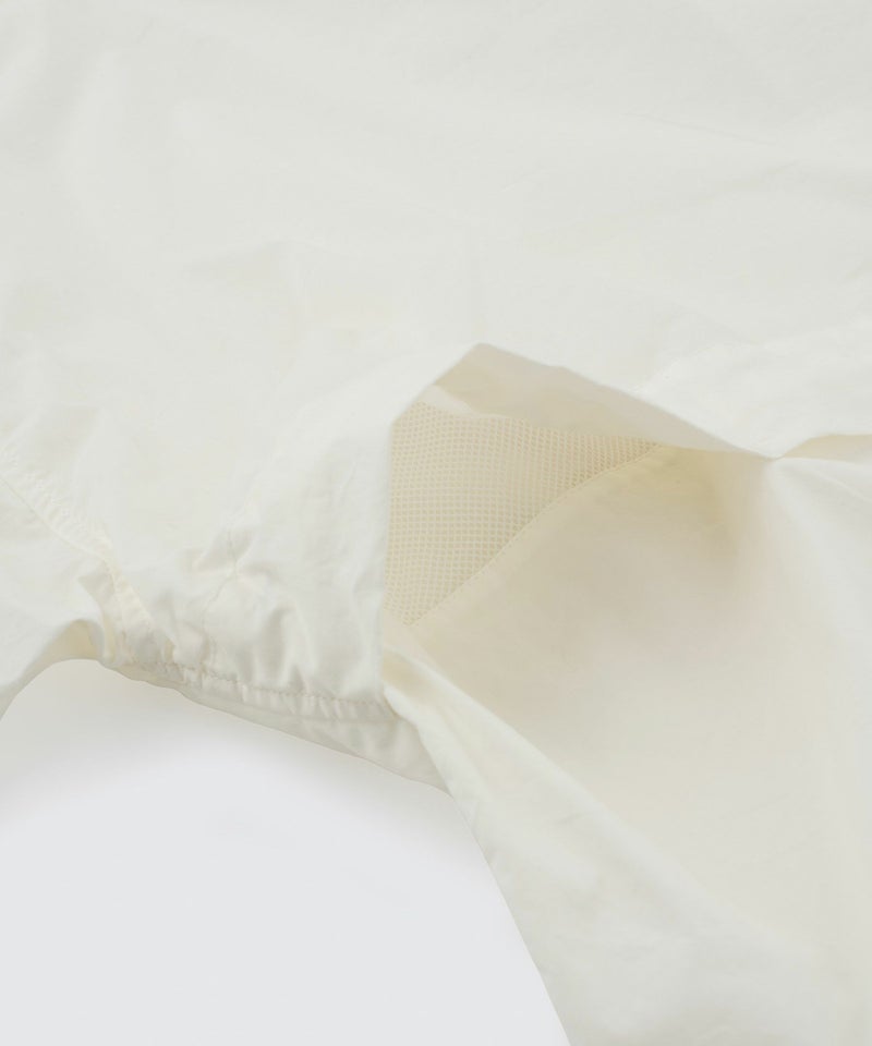 ルーラルフードジャケット│RURAL HOOD JACKET ワイルドシングス