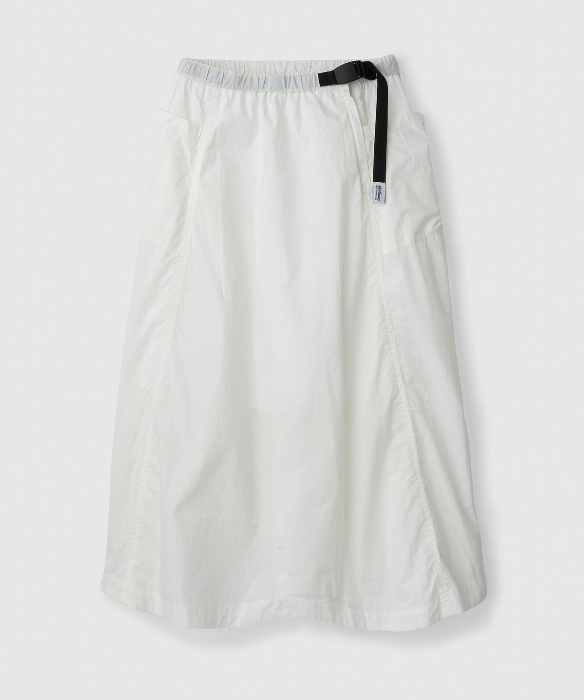 ルーラルフレアスカート│RURAL FLARE SKIRT ワイルドシングス